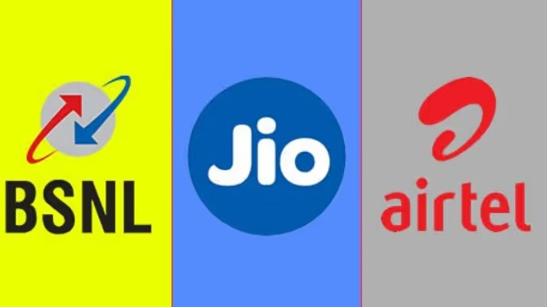 BSNL ने लॉन्च किया BiTV और IFTV की सर्विस, jio और Airtel को देगा जबरदस्त टक्कर