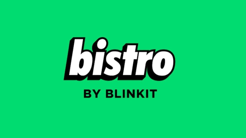 Blinkit ने लॉन्च किया नया ऐप Bistro, अब 10 मिनट में होगी फूड डिलीवरी