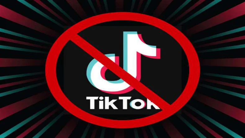 सोशल मीडिया की वजह से मुजरिम बन रहें बच्चे, देश में TikTok होगा बैन