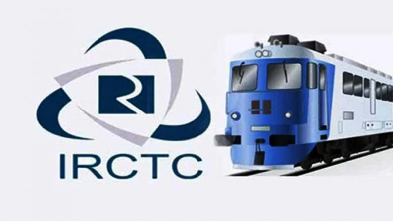 IRCTC ने लॉन्च किया New Year पैकेज, सेलिब्रेशन के लिए ये देश है परफेक्ट