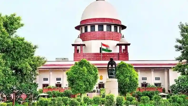 हवस के पुजारियों को नपुंसक करने की मिले सजा, SC ने केंद्र को जारी की नोटिस