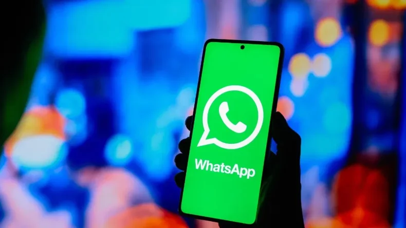 WhatsApp स्टोरेज हो जाता है बार-बार फुल? तो फॉलो करें ये ट्रिक्स