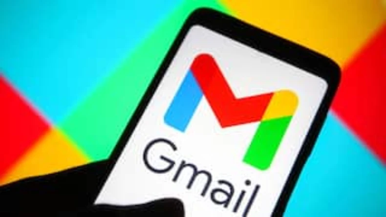 क्या है Gmail का नया Safe Listing फीचर, जानें कैसे करता है काम