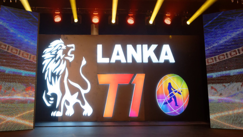 Lanka T10 League: क्रिकेट जगत में मचा हड़कंप, फिक्सिंग के आरोप में टीम का मालिक गिरफ्तार