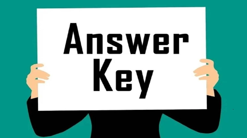 मध्य प्रदेश लोक सेवा आयोग ने जारी की राज्य पात्रता परीक्षा की Answer key , ऐसे करें डाउनलोड