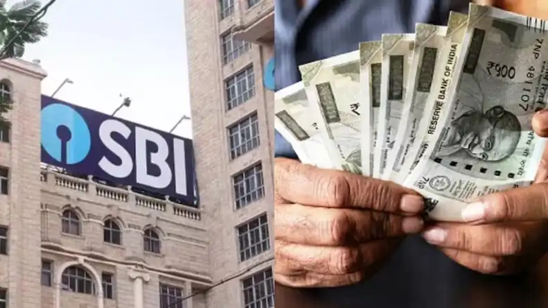 अब आप भी SBI के इस स्कीम से बन सकेंगे लखपति, जानें कैसे मिलेगा प्रॉफिट ?