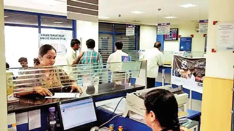 SBI में 150 स्पेशलिस्ट कैडर ऑफिसर के पदों पर भर्ती, ऐसे करें अप्लाई