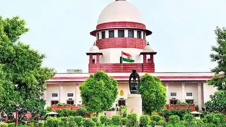 JEE एग्जाम पर SC का बड़ा फैसला, अब इन छात्रों को मिलेगा मौका, जानें यहां पूरी डिटेल