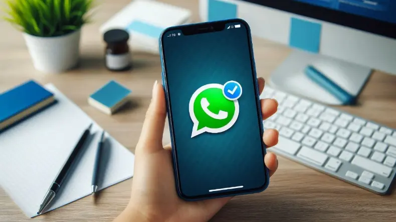 WhatsApp यूजर्स के लिए बुरी खबर, भारत में बंद होंगे कुछ फीचर्स